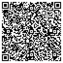 QR code with Mlr Developments Inc contacts