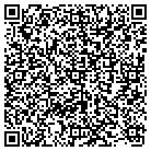 QR code with Greg's! Art Pottery & Gifts contacts