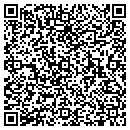 QR code with Cafe Lime contacts