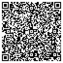 QR code with Btu Service Inc contacts