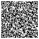 QR code with Sashas Mini Market contacts