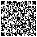 QR code with Dollar Tree contacts