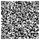 QR code with Monroe Development Group LLC contacts