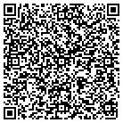 QR code with Harris Holt Picture Framing contacts