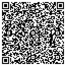 QR code with Cafe Michel contacts