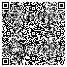 QR code with Christopher M Donald DMD contacts
