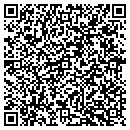 QR code with Cafe Milano contacts