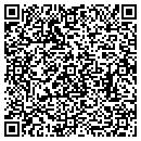 QR code with Dollar Tree contacts