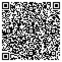 QR code with Scent-Saver contacts