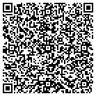 QR code with Moore Development Company Jw contacts
