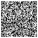 QR code with Dollar Tree contacts