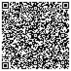 QR code with High Point Fine Art Guild, Inc contacts