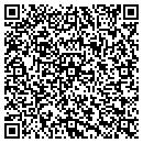 QR code with Group Home Boundary T contacts