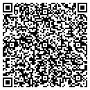 QR code with Lactation Consultants Inc contacts
