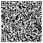 QR code with Scotts Superette Robert contacts