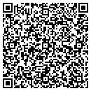 QR code with Cafe New Orleans contacts