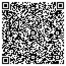 QR code with Cafe Nho contacts