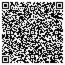 QR code with Dollar Tree contacts