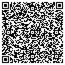 QR code with MountainLandVA.com contacts