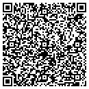 QR code with Cafe Nix contacts