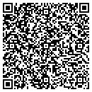 QR code with American Products Inc contacts