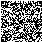 QR code with Mountain View Developers LLC contacts