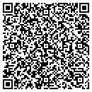 QR code with Life Medical Supplies Inc contacts