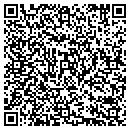 QR code with Dollar Tree contacts