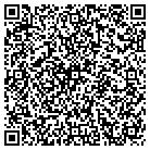QR code with Inner Bank's Art Gallery contacts