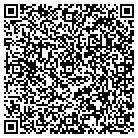 QR code with Avis Tampa Wingate Hotel contacts