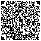 QR code with Irving Park Art & Frame contacts
