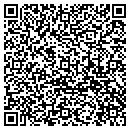 QR code with Cafe Oggi contacts