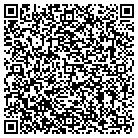 QR code with Sean Pollick Tile LLC contacts