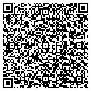 QR code with Cafe Old Town contacts