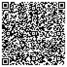 QR code with James E Taylor Realism Gallery contacts