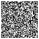 QR code with Dollar Tree contacts