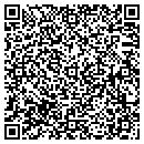QR code with Dollar Tree contacts