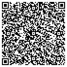 QR code with Best Impressions Service contacts
