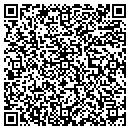 QR code with Cafe Pandulce contacts