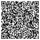 QR code with Dollar Tree contacts