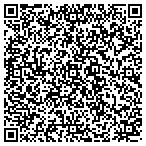 QR code with Jen Owens Art Gallery Custom Framing contacts