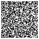 QR code with Jacob & Jacob LLC contacts