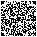QR code with Cafe Perks contacts
