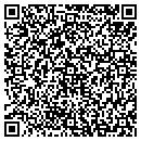 QR code with Sheetz Maurice S MD contacts