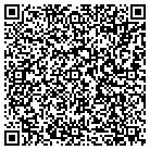 QR code with Joe Rowand Art Gallery LLC contacts