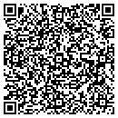 QR code with Napa-Queen Creek contacts