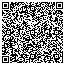 QR code with Medcor Inc contacts