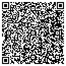 QR code with John Collette Fine Art contacts