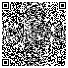 QR code with Caro-San Industries Inc contacts