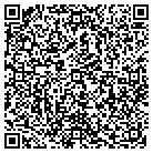 QR code with Miller True Value Hardware contacts